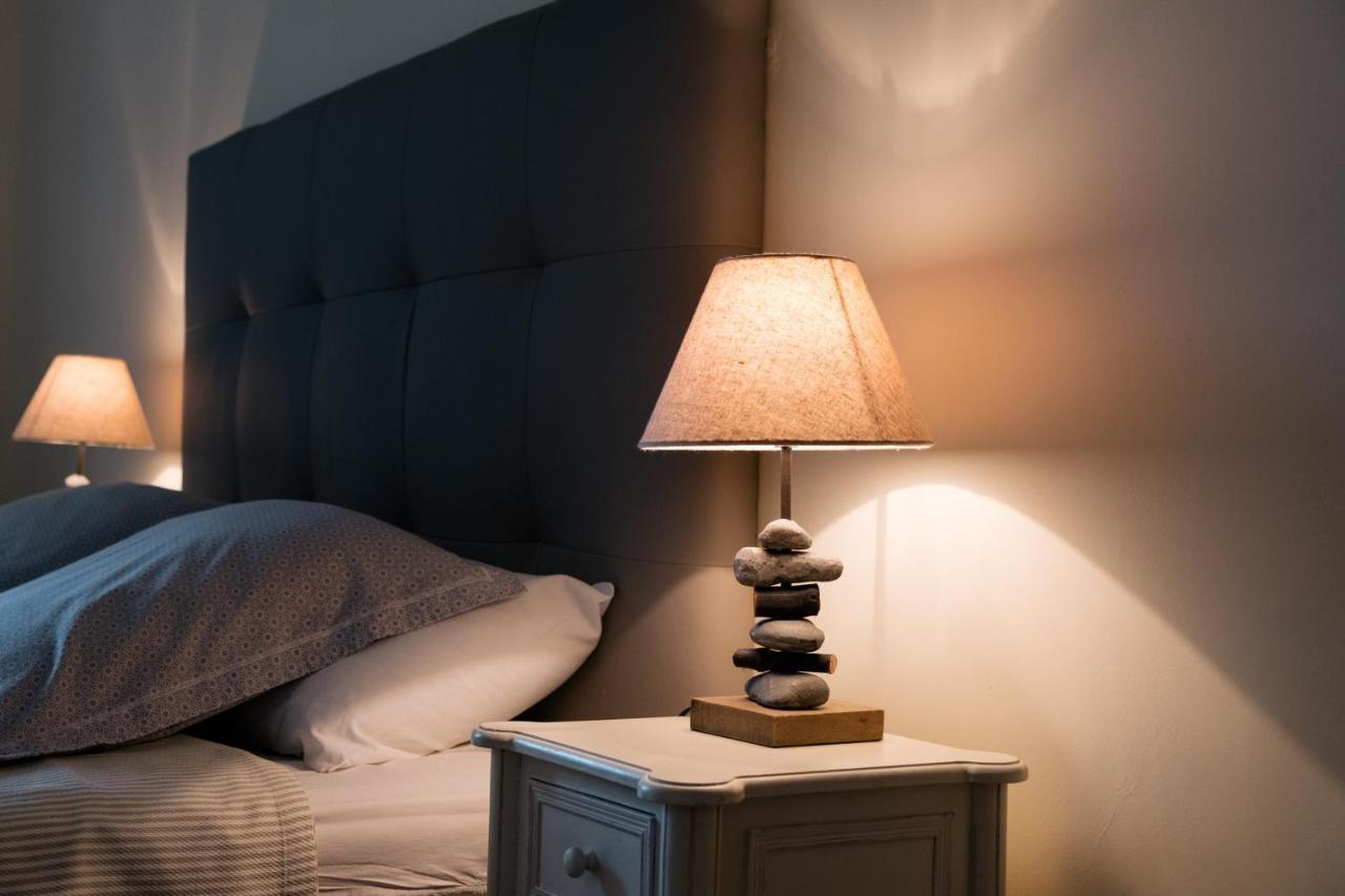 Ferme De L'Abbaye Bed & Breakfast Dury  Luaran gambar